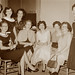 Joan Lyons Photo 31
