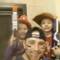 John Anastasio Photo 17