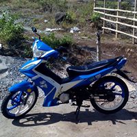 Cristobal Jimenez Photo 20