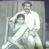 Annu Abraham Photo 2