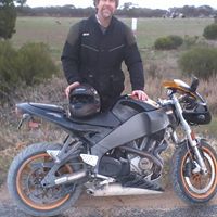 Jason Herrmann Photo 13