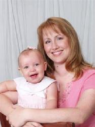 Shannon Richards Photo 22