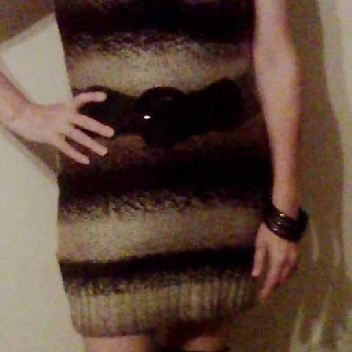 Lauri Hunter Photo 5