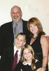Michele Meadows Photo 12