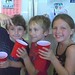 Trista Summers Photo 11