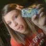Allison Hickman Photo 15
