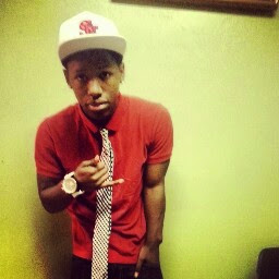 Elbert Adams Photo 8