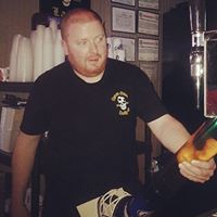 William Decker Photo 31