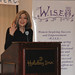 Ryan Wise Photo 39