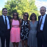 Kristina Schultz Photo 38