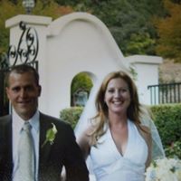 Matthew Silva Photo 16