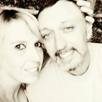 Willie Webb Photo 18