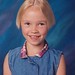 Stephanie Thomas Photo 39