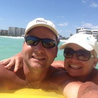 Scott Gruber Photo 9