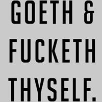 John Mckowen Photo 6