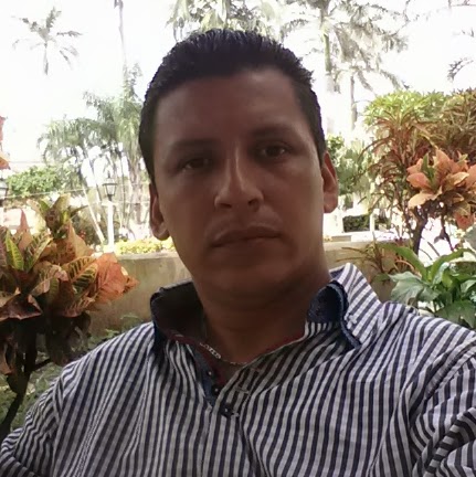 Jorge Gallardo Photo 34