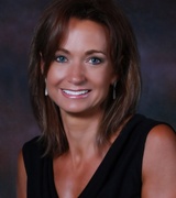 Cheryl Miller Photo 5