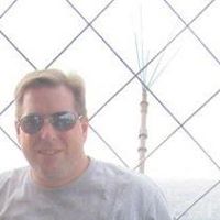 Daniel Sterling Photo 12