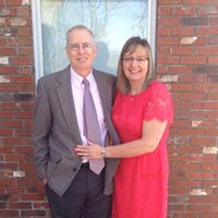 Amy Greenwell Photo 25