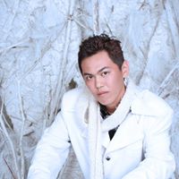 Kent Woo Photo 11