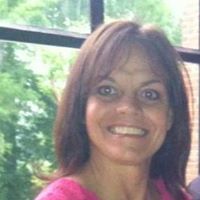 Jackie Thomason Photo 9