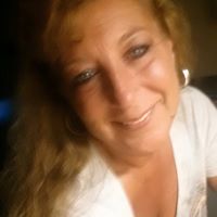 Kimberly Mills Photo 24