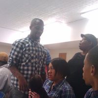 Kim Wiley Photo 28