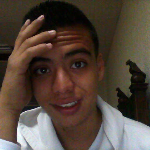 Ricardo Alcala Photo 23