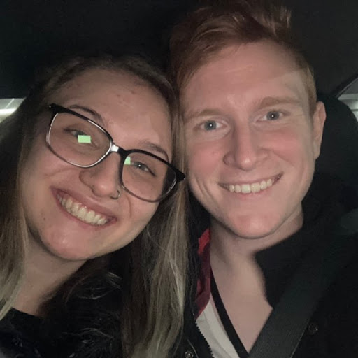 Douglas Vaughn Photo 5