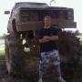 Daniel Capps Photo 27
