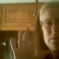 Cathy Copeland Photo 29