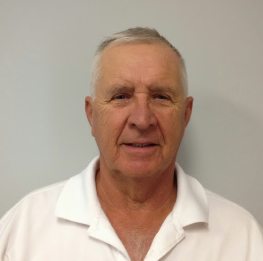 Thomas Holland Photo 35 Thomas Holland Photo 35