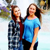 Stephanie Mccullough Photo 12