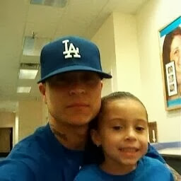 Gilbert Rodriguez Photo 17