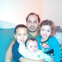Jose Collazo Photo 21