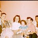 Cathy Johns Photo 37
