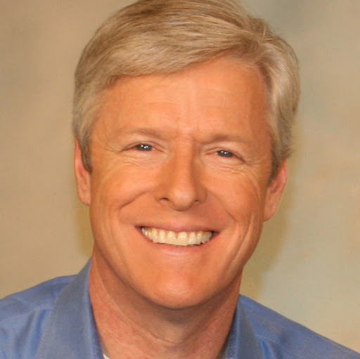 Daniel Meyer Photo 52 Daniel Meyer Photo 52