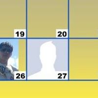 Douglas Whitmore Photo 10