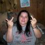Theresa Campbell Photo 17