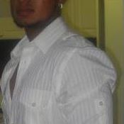 Stephen Newby Photo 17