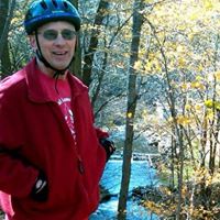 Scott Moyer Photo 19