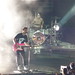 Mark Bonner Photo 32