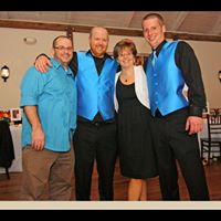 Lisa Hardy Photo 18