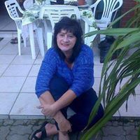 Sandra Horn Photo 39 Sandra Horn Photo 39