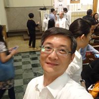 Frankie Cheung Photo 14