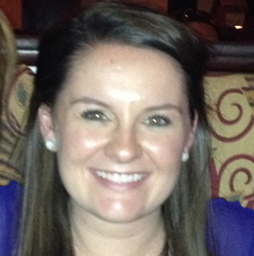 Jenny Morrow Photo 35