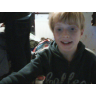 Harry Richards Photo 37