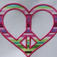 Sarah Angel Photo 30