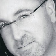 David Mcnicholas Photo 20