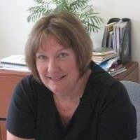 Cynthia Whitmore Photo 19